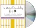 Books : The Art of Friendship: 70 Simple Rules for Making Meaningful Connections [Audio CD]