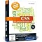 CSS (Cascading Style Sheets): Deutschsprachige Medien
