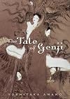 The Tale of Genji