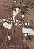 The Tale of Genji