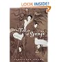 The Tale Of Genji