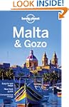 Malta & Gozo (Lonely Planet Country G...