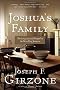 Joshua's Family
