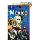 Mexico (Country Guide) by John Noble