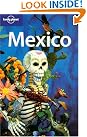 Mexico (Country Guide)