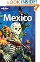 Mexico Lonely