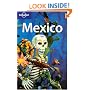 Mexico (Country Guide)