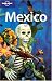 airfares-hotels-travel.com.com - books