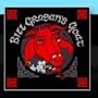 Bill Grogan's Goat