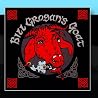 Image of album by Bill Grogan's Goat