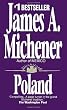 Poland
