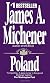 Poland
