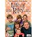 Life of Riley - Complete 1st Series [DVD]