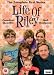 Life of Riley - Complete 1st Series