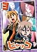 �ҥ�å� ��3�� [DVD] 