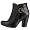 Fly London Womens Nood