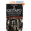 The Gestapo: A History of Horror