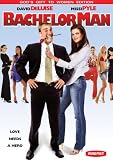 Bachelor Man