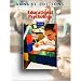 Annual Editions: Educational Psychology 07/08 (Annual Editions)
