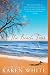 The Beach Trees