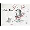Art and Comic Book Must Haves for the Strange and Unusual