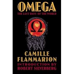 Omega: The Last Days of the World