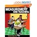 Measurement and Teaching