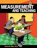 Measurement and Teaching