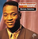 Quintessential Emi Gospel