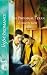  : The Prodigal Texan (Silhouette Superromance) (Silhouette Superromance)