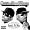 Show Them Dickies (feat. DJ Redd Mann) (explicit album version) bei MP3-Downloads zum Namen: 51nBYrpiylL._SL30_