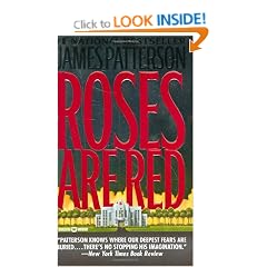 Roses Are Red
