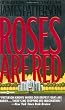 Roses Are Red (Alex Cross Novels)