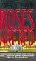 Roses Are Red (Alex Cross)
