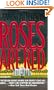 Roses Are Red (Alex Cross)