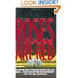 Roses Are Red Alex Cross
