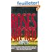 Roses Are Red
