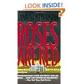Roses Are Red