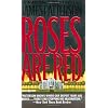 Roses Are Red