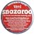 Snazaroo(TM) Waterbased Face Paint (18ml) - Bright Red