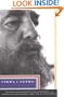 Fidel Castro