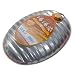�ȥ����򤿤�� 2.6L ����Ĵ���� ���礦���դ� 114026