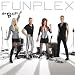 Funplex