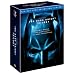 The Dark Knight Trilogy (Batman Begins / The Dark Knight / The Dark Knight Rises) [Blu-ray]