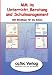 MindMapping im Unterricht, Beratung und Schulmanagement. CD-ROM f�r Windows 2000 Pro/XP