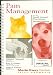 Pain Management For The Small Animal Practitioner (Made Easy Series)