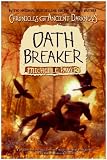 Oath Breaker