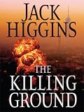 The Killing Ground