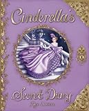 Cinderella's secret diary