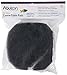 Aqueon 200 Canister Filter Replacement Foam Pads 2-Pack